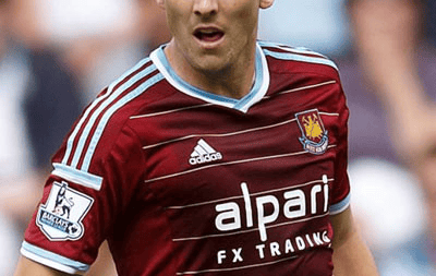 德甲前瞻：海登海姆VS莱比锡红牛 周六015焦点战 主场残阵保级VS客场冲欧劲旅的强弱对决