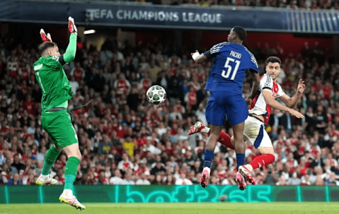 1000万欧年薪成续约鸿沟！多纳鲁马或0元离队，皇马曼城等豪门伺机截胡