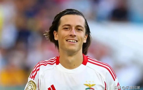 阿尔瓦罗·卡雷拉斯签约皇马暗藏隐忧，西甲规则或迫使阵容大调