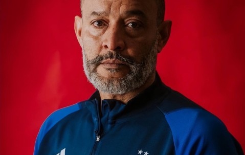 光速换帅！西汉姆联宣布波特下课仅10分钟，英媒曝努诺接任铁锤帮