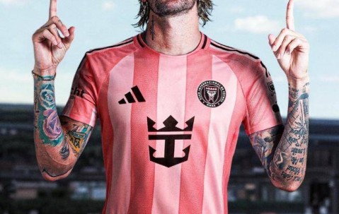 1夜3笔转会！利物浦大手笔意甲冠军送走当家前锋德保罗联手梅西