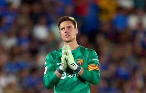 巴萨队长或将加盟土超豪门，加拉塔萨雷已达成协议