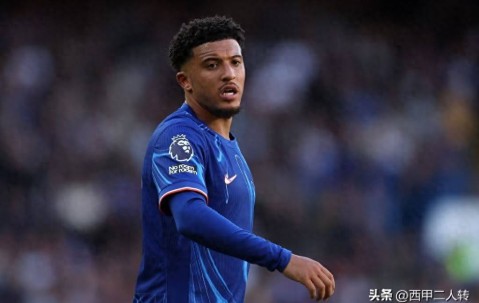 曼联弃将成转会市场热门，多队争抢，标价仅2500万