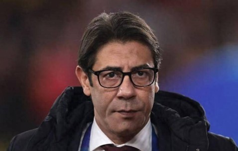 带队踢欧冠！穆里尼奥将重返葡超，本菲卡高层力挺，球迷笑了