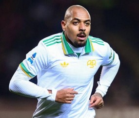 罗马欧冠争夺战遇阻,迪巴拉伤缺韦斯利再受伤,争四之路艰难险阻多