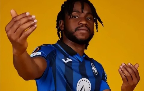 多线布局再添目标！卢克曼转会请求点燃枪手补强新变量