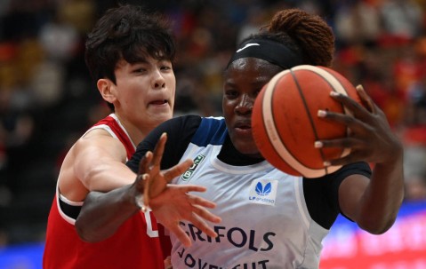 体坛联播｜利物浦3比2绝杀马竞，穆里尼奥执教本菲卡