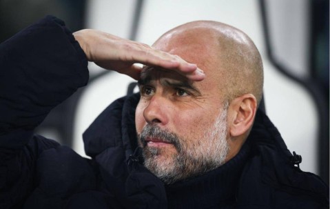 英超：连斩曼联+热刺喜提6连胜，狼队能否阻击曼城？