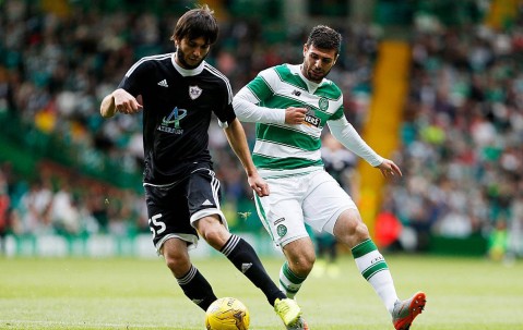 大田市民争冠前景渺茫，瓦萨主场乏力，库普斯面临赛程挑战