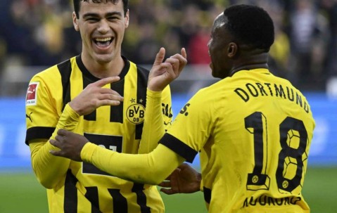 意甲转会大战一触即发！国米与那不勒斯争夺22岁巴西天才，2000万欧元值不值？