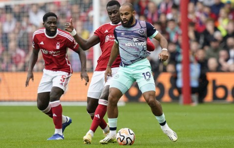 曼联四大球员欲离队，主帅阿莫林放狠话：想走没那么容易！