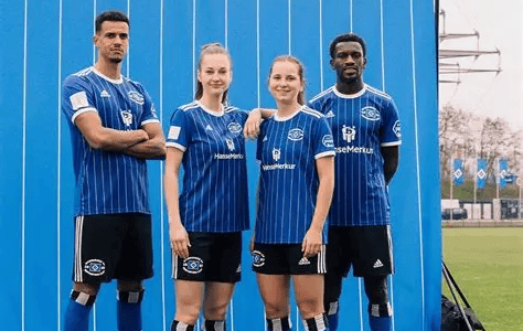 德甲：汉堡VS拜仁慕尼黑，专家最新推荐比分预测