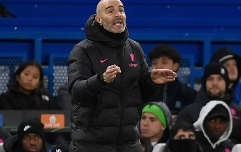 延期！阿森纳推迟一周，切尔西和曼城，率先冲击首个冠军