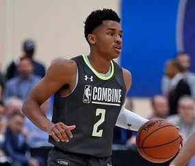 紧急官宣，同曦队连夜敲定意甲得分王，26岁猛将空降CBA联手郭昊文