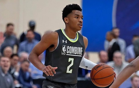 紧急官宣，同曦队连夜敲定意甲得分王，26岁猛将空降CBA联手郭昊文