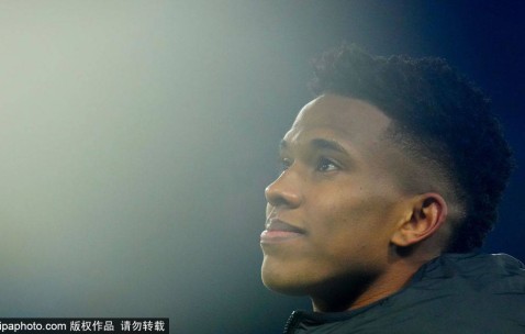 库库雷利亚：从巴萨弃将到切尔西明星的逆袭之路