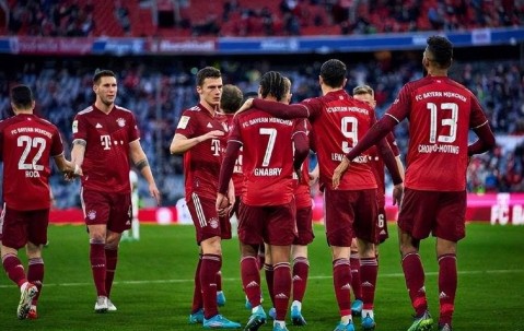 德甲霍芬海姆 VS 法兰克福比分预测：中游对决，进攻活力与防守韧性的博弈