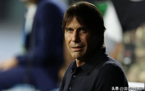 官宣！皮奥利重返意甲！二进宫佛罗伦萨签约至2028年接棒帕拉迪诺