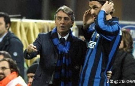 欧洲的顶级豪门中，只有一个，在建队的第100年，四大皆空