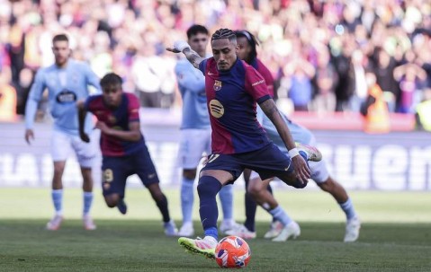 西甲强弱对话：莱万特主场迎战巴萨，保级队能否阻击豪门冲击榜首？