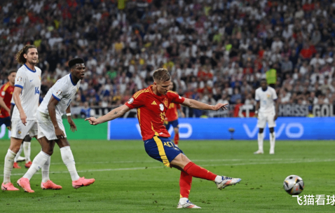 双重危机！薯片人的巴萨和西班牙队生涯处境不妙