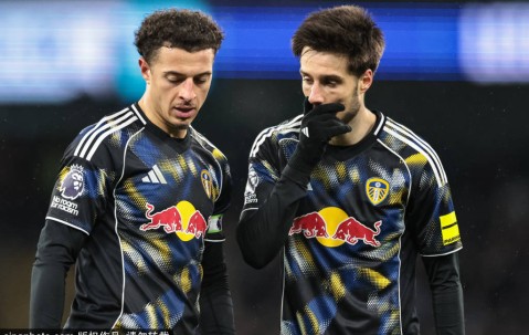 欧冠八强战术解析：曼城与巴黎的较量，谁能笑到最后？