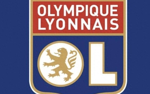 法甲官方确认，7冠王里昂一夜降级！曼城“趁火打劫”法国天才