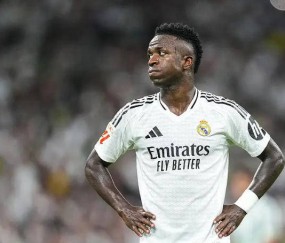 再见皇马！2亿头牌心灰意冷，更换头像逼宫离队，被姆巴佩牵连惨遭冷落