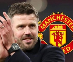 名帅纷纷退出候选名单！卡里克成曼联新帅头号热门，执教胜率超75%，转正前景一片明朗