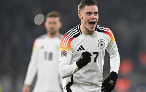 维尔茨：四大豪门哄抢，下一站，何方？