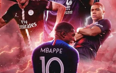 周三004世俱杯：巴黎圣日尔曼VS!【决胜局】