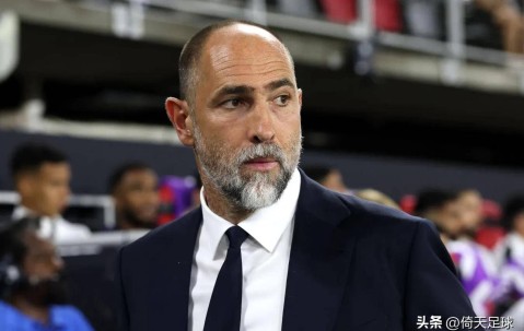 意甲萨索洛对阵罗马佛罗伦萨对阵博洛尼亚都灵对阵热那亚比分预测