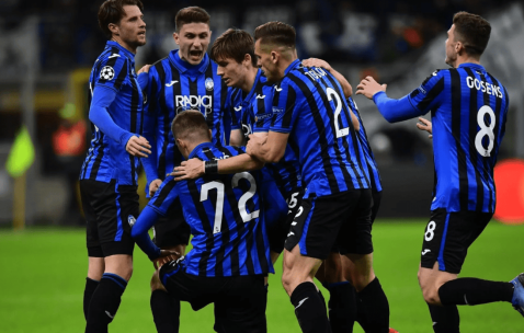 1/16周五赛事前瞻：意甲 比萨VS亚特兰大（内附15场预测）