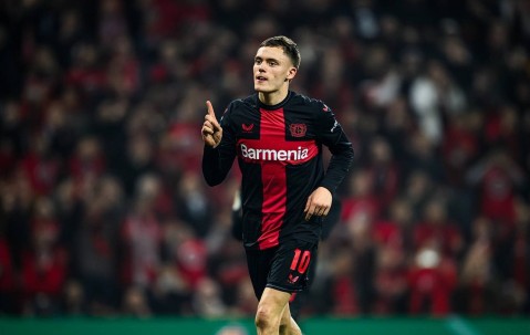 狂赚1.6亿欧！德甲劲旅眼光太好，五年翻750倍利润，皇马做贡献