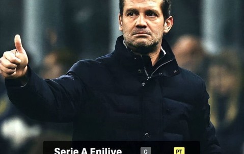 “虐菜”很稳却不会打强队？齐沃面临多重考验，国米该遇强则强了