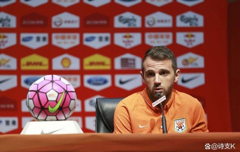 意甲奖金1亿欧疯抢，豪门大赚千万，小球队却拿零头？