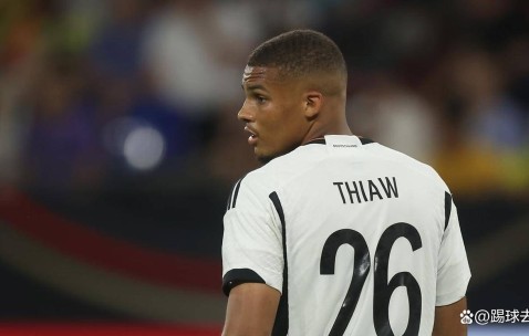 纽卡后防困局终现转机蒂奥转会敲定个人条款