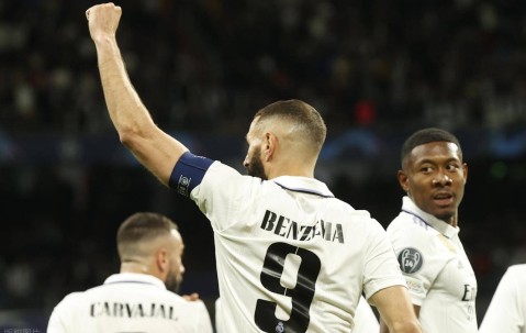 最快达成欧冠50球所用场次排名！梅西66场哈兰德竟比梅西少用17场