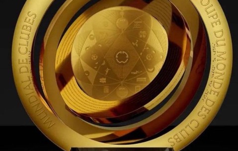 冲击6亿欧，国际米兰将迎史诗财年，做对3事，收入一年疯涨1亿