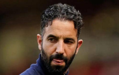 曼联弃巴莱巴转攻费尔南德斯，引援新战略启动