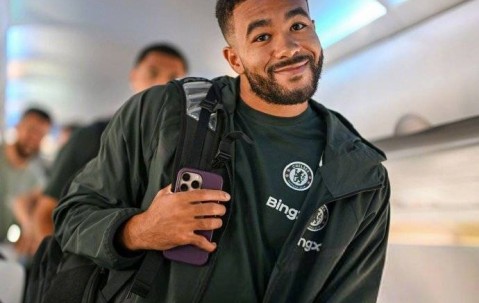 世俱杯前景剖析，英超双雄为何被看低，曼城与切尔西应对策略