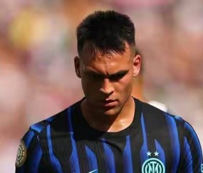 断崖式崩塌！意甲彻底沦为欧洲二流！欧冠3队全败尊严扫地