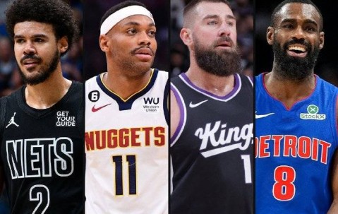 掘金4笔补强做回头部战队 总裁迷惑言论骗了所有人？