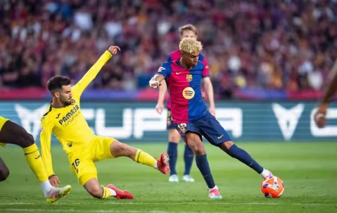 西甲：皇家马德里VS塞维利亚—比赛预测