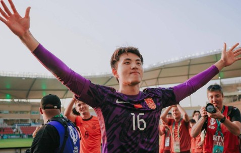 李昊引中超豪门哄抢！三支球队欲出手，身价2000万，切尔西也在关注！