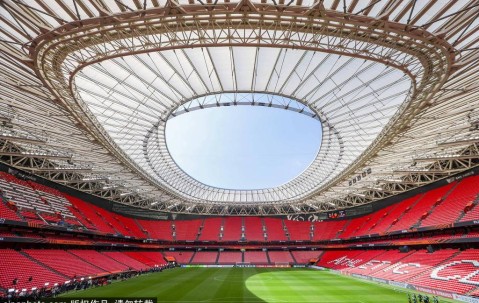 巴斯克雄狮召唤！拉波尔特为欧冠放弃千万年薪，回家倒计时？