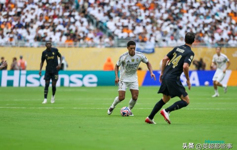 意甲全军覆没！门神全场10扑救难救主，皇马21岁新星一击制胜！