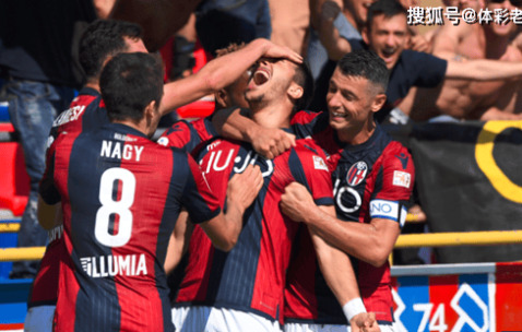 1月15日周四足球推荐：意甲德甲 熬夜苦研10小时、内含胜平负、比分推荐！