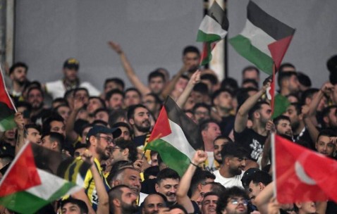 就在今早！8月28日清晨！带来欧冠、四队的新消息