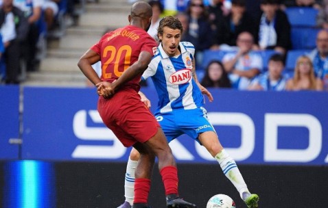 西甲预测：巴伦西亚面对奥维耶多能否稳操胜券？